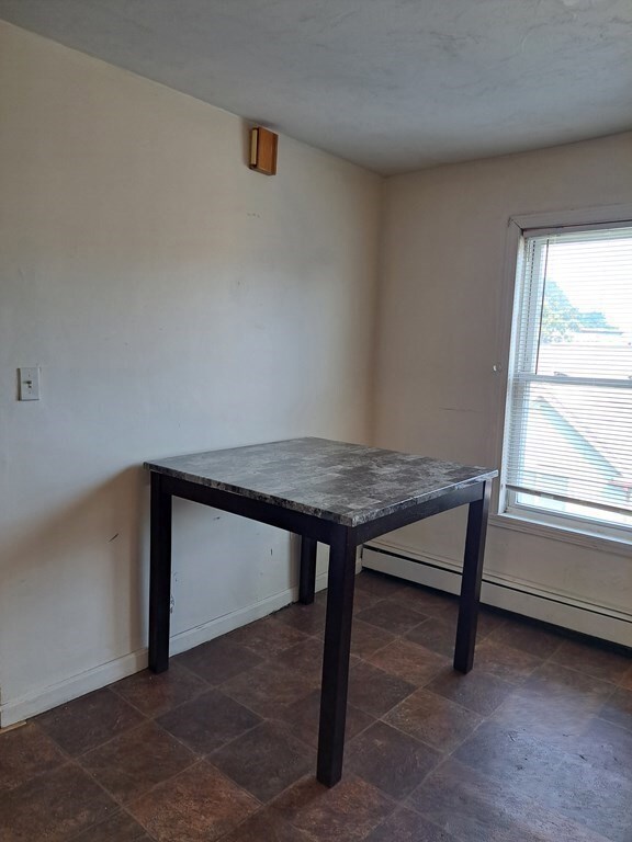 54 Hollander St unit 3, Dorchester, MA 02121 - photo 2