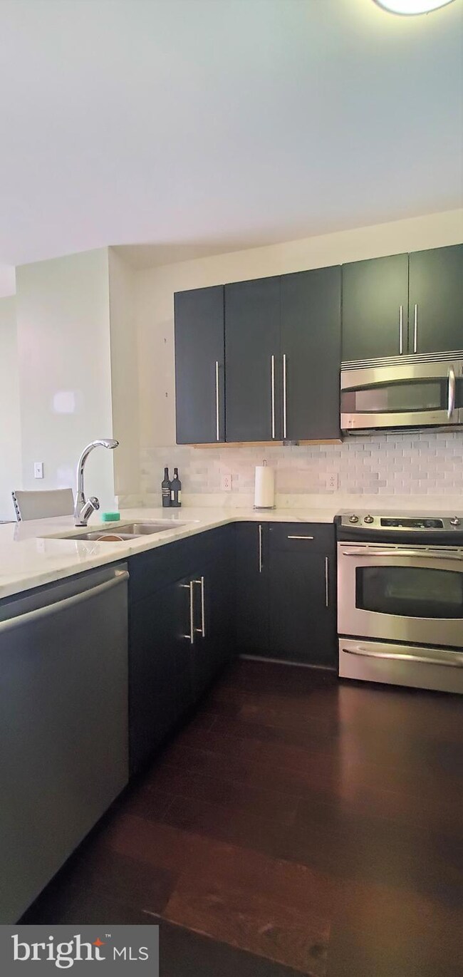 508 Harlan Blvd unit 311, Wilmington, DE 19801 - photo 6