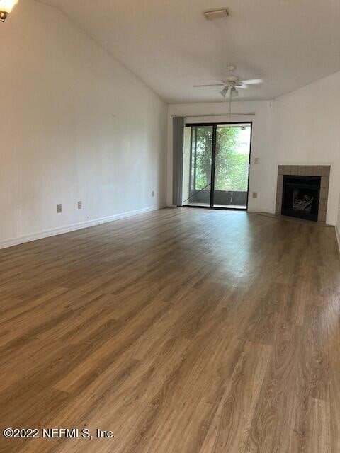 1504 Marsh Cove Ln, Ponte Vedra Beach, FL 32082 - photo 6