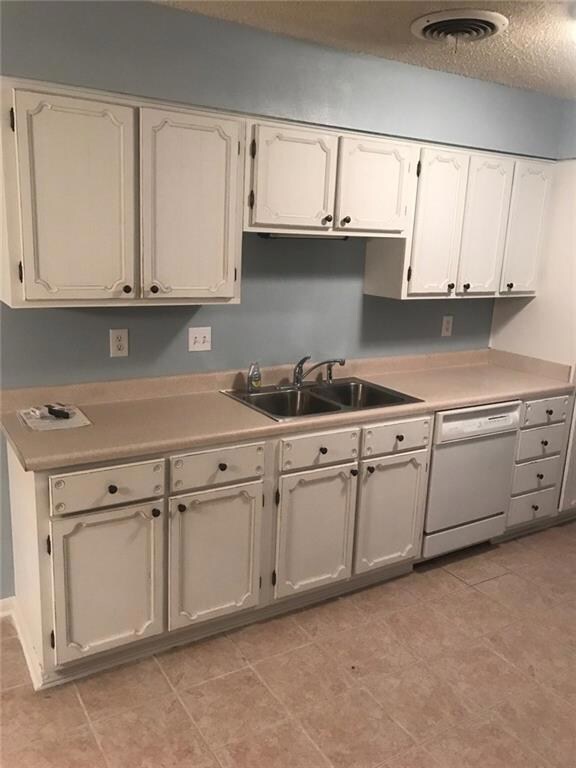 1101 Rue Limoges, Slidell, LA 70458 - photo 6