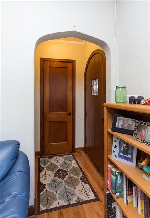 2409 47th St, Des Moines, IA 50310 - photo 3