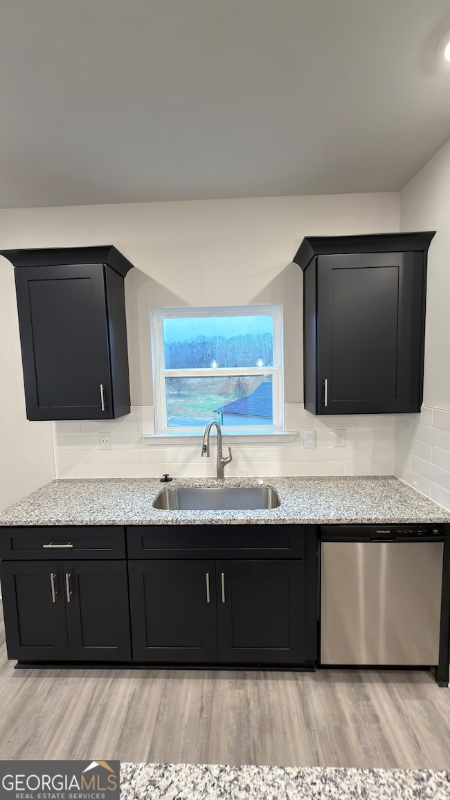 515 Wauka Dr, Demorest, GA 30535 - photo 7