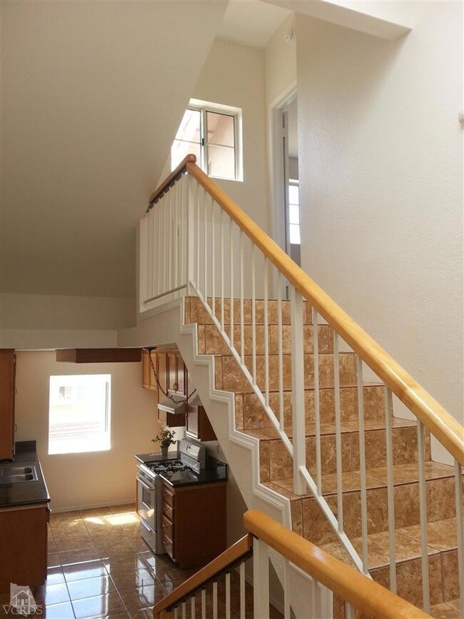 5214 Columbus Place, Oxnard, CA 93033 - photo 5