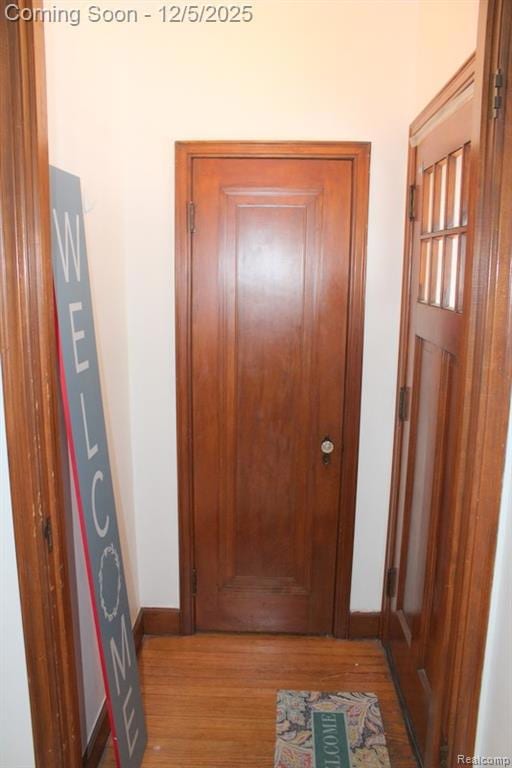 3031 23rd St, Wyandotte, MI 48192 - photo 6