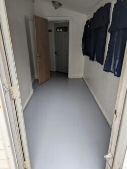 749 W River Rd, Waterville, ME 04901 - photo 7