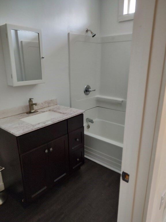 555 Park Ave unit 3, Worcester, MA 01603 - photo 7