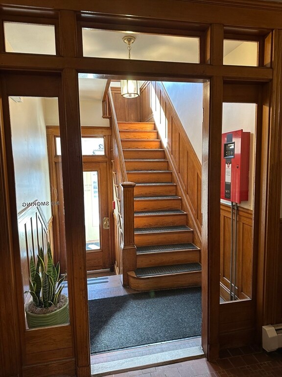 22 Atlantic St unit 7, Lynn, MA 01902 - photo 4