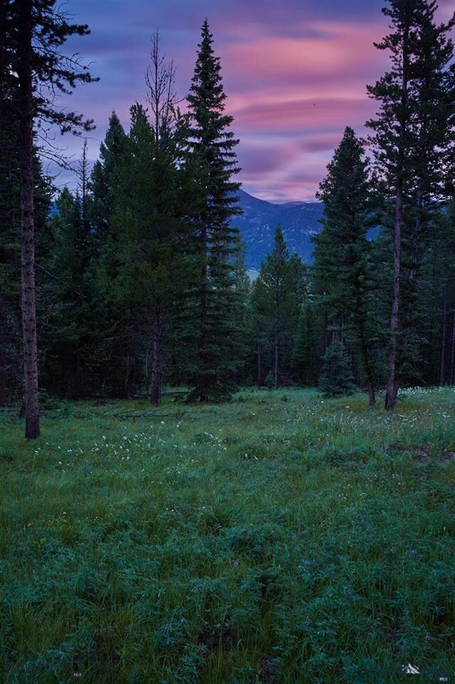 TBD Great Horn Road Lot 3a, Big Sky, MT 59716 - photo 7