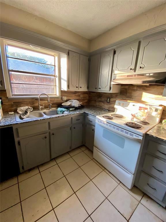 1502 W Gemini Rd, Edmond, OK 73003 - photo 7