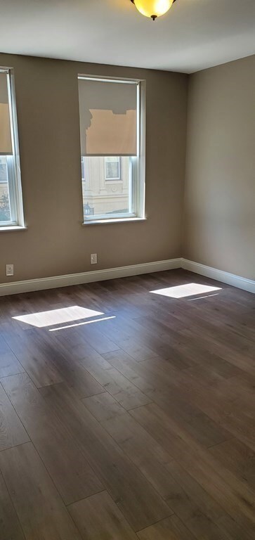 1862 Beacon St unit 3, Boston, MA 02135 - photo 5