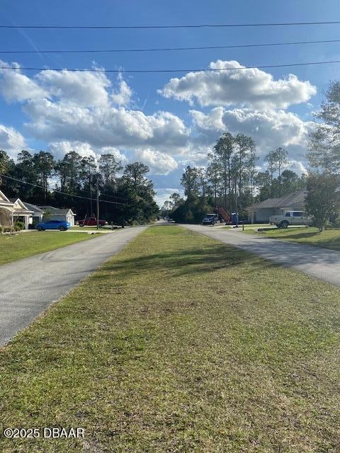 20 Seward Trail E, Palm Coast, FL 32164 - photo 4