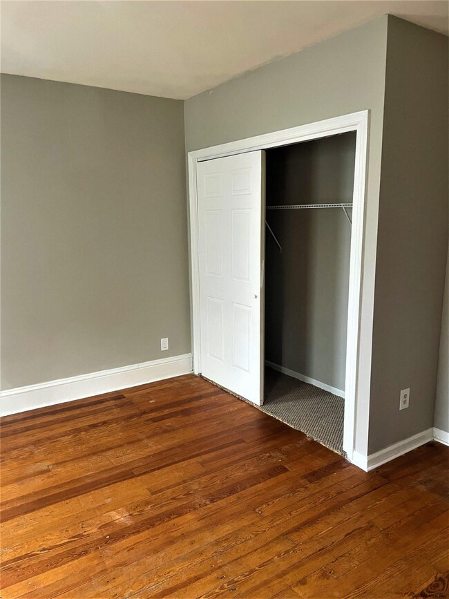 932 Park Ave, Schenectady, NY 12308 - photo 6