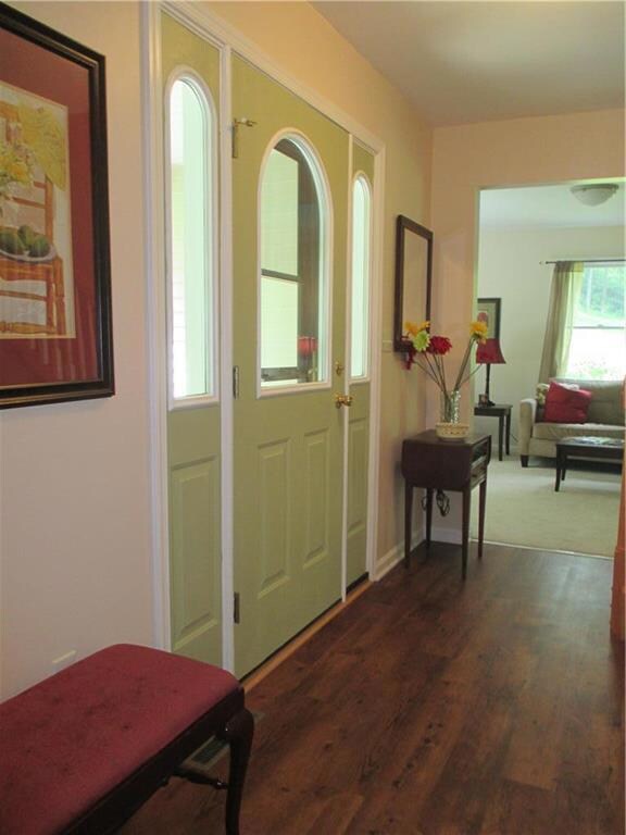 85 Mack Rd, Bangor, PA 18013 - photo 5