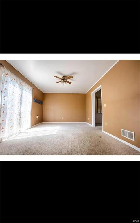 111 Ariel Ct, Stockertown, PA 18040 - photo 5