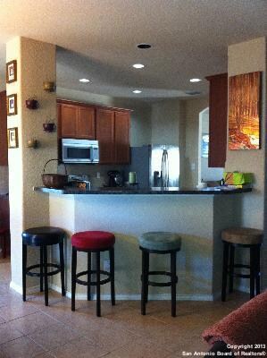 11210 Rose Canyon, Helotes, TX 78023 - photo 4