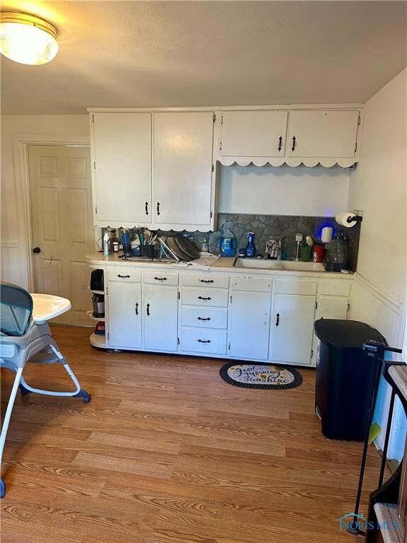 302 W Rings St, West Unity, OH 43570 - photo 6