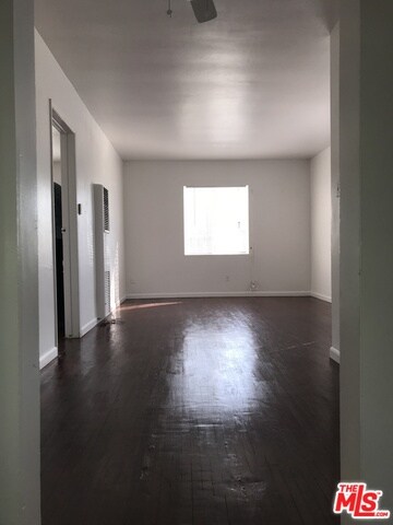 550 E 97th St unit 1, Inglewood, CA 90301 - photo 4