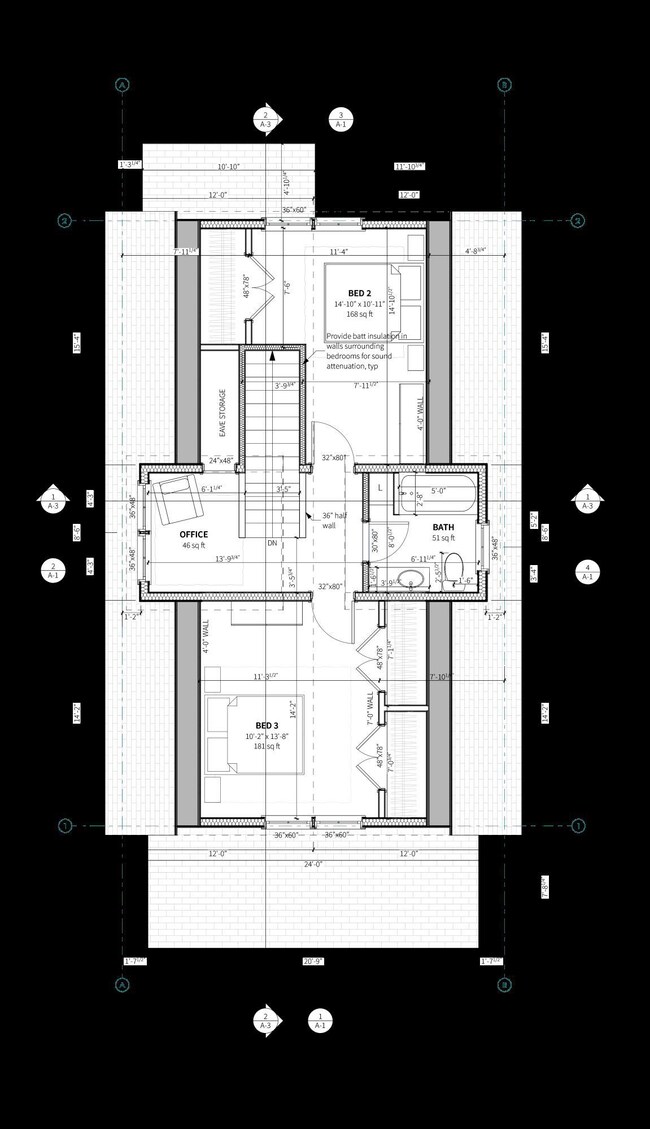 D3-Fallabella_SecondFloor