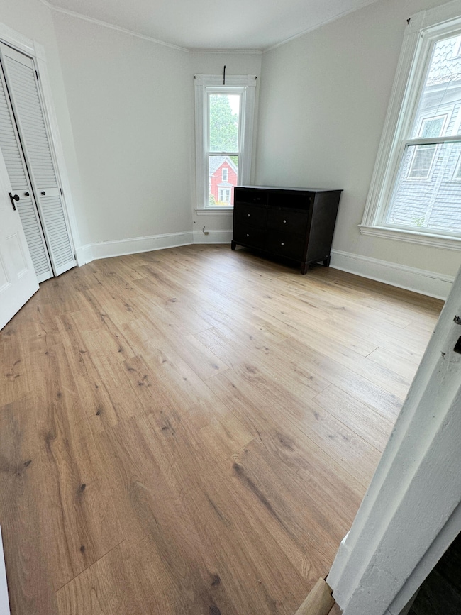 117 Winter St, Auburn, ME 04210 - photo 5