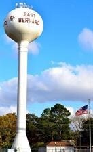 944 Tillman Ln, East Bernard, TX 77435 - photo 7