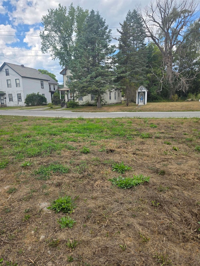 74 Traverse Place, Rutland, VT 05701 - photo 3