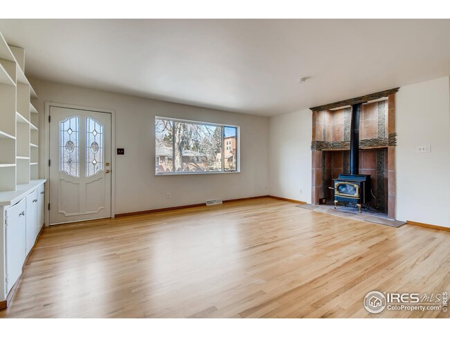 360 S 42nd St, Boulder, CO 80305 - photo 5