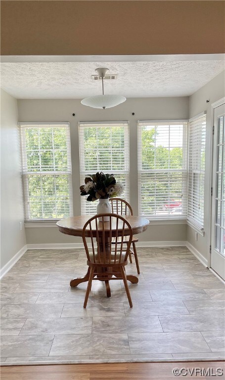 Florida room