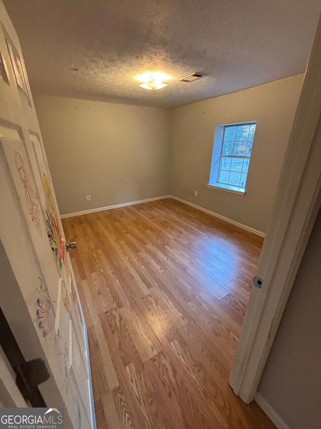 1759 Teamon Rd unit B, Griffin, GA 30223 - photo 7