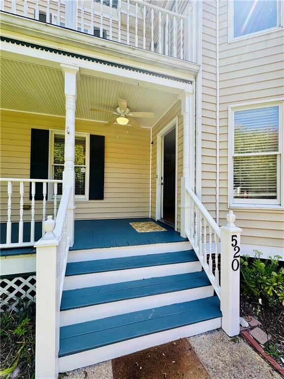 520 Main St, West Point, VA 23181 - photo 3