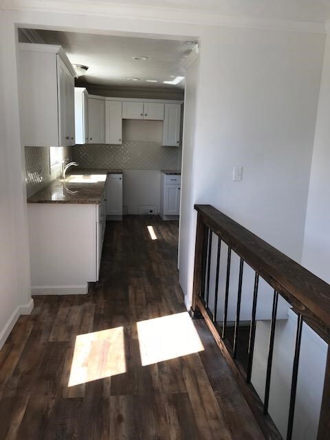 28 S 1050 W, Blackfoot, ID 83221 - photo 4