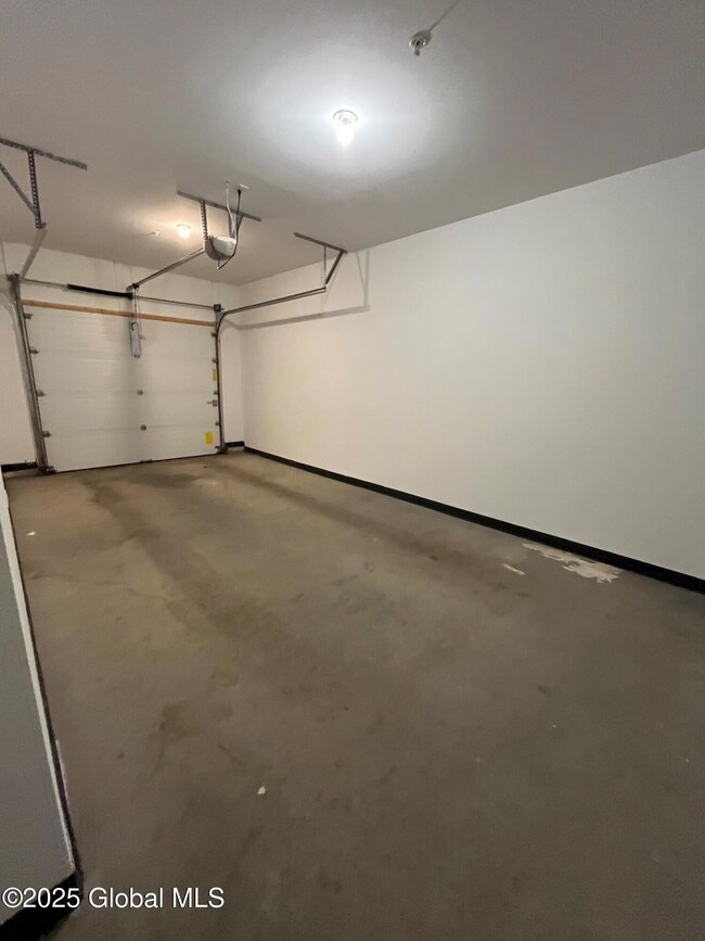 74 Weibel Ave unit 4MLL103, Saratoga Springs, NY 12866 - photo 3