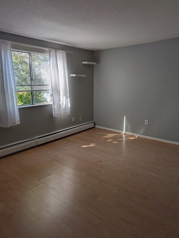 110 Pearl St unit 6, Somerville, MA 02145 - photo 6