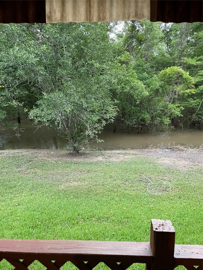 39 County Road 427 S, Dayton, TX 77535 - photo 6