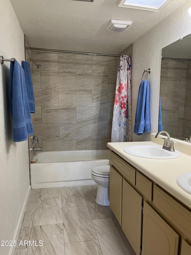 1936 Paseo de La Luna unit 16, Sierra Vista, AZ 85635 - photo 6