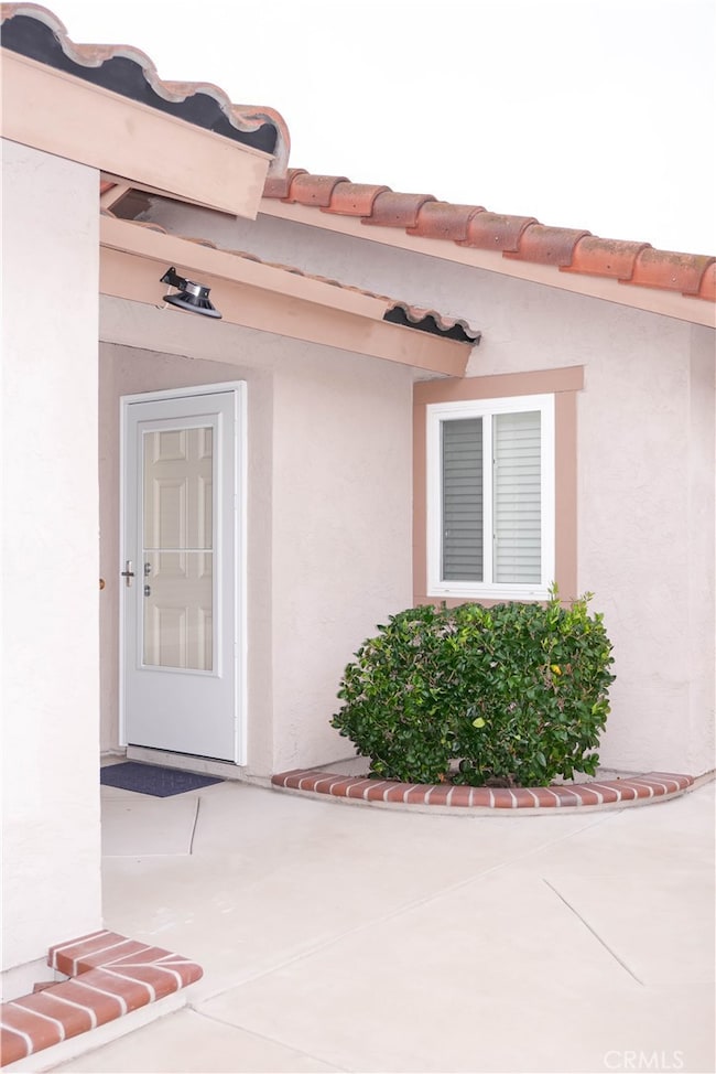 255 Flame Tree Place, Oceanside, CA 92057 - photo 4