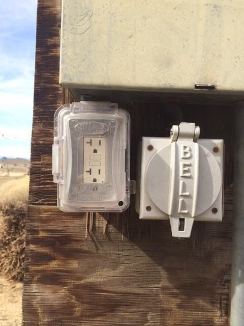 0 Felsite unit 17001384, Rosamond, CA 93560 - photo 3