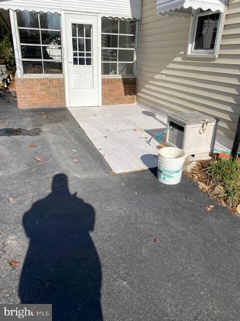 10550 Worton Rd, Worton, MD 21678 - photo 3