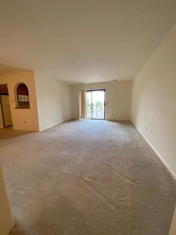 916 Cold Spring Rd unit 12, Allentown, PA 18103 - photo 7