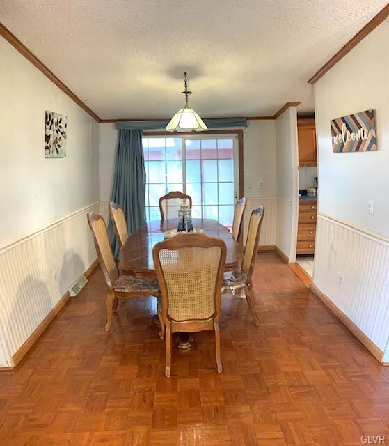 1558 E 9th St, Bethlehem, PA 18015 - photo 4