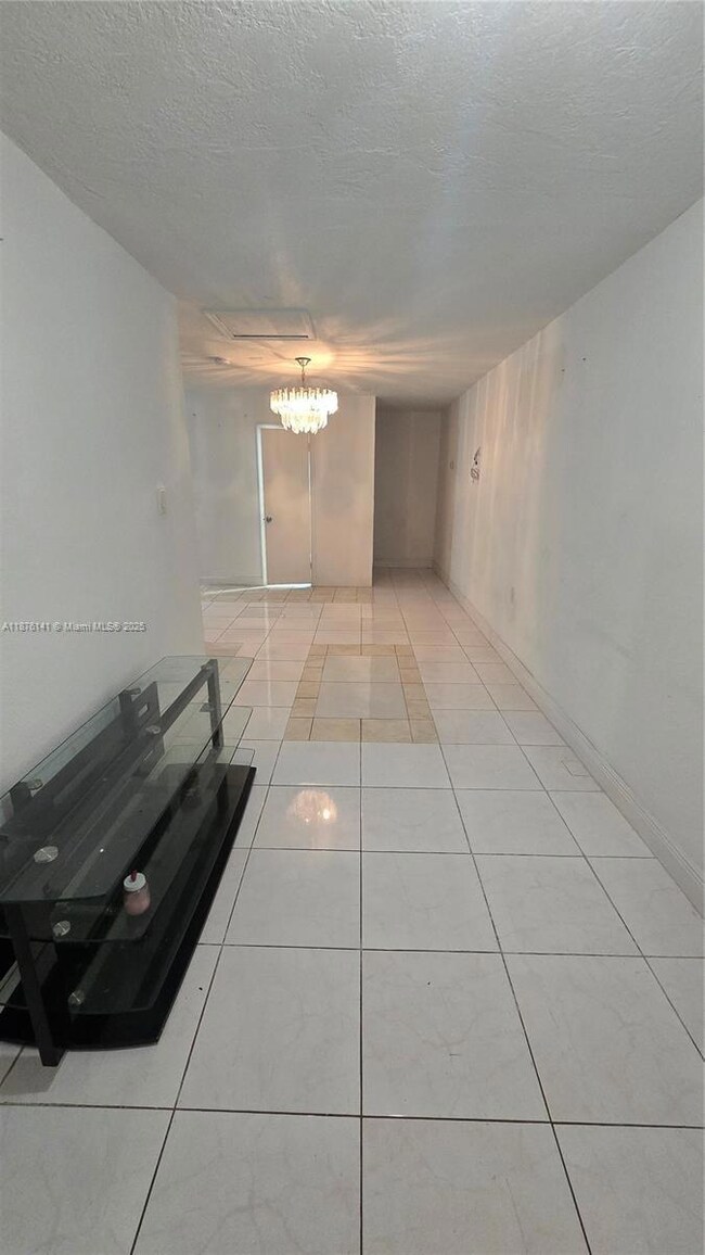 15120 SW 87th Ave unit 1, Palmetto Bay, FL 33176 - photo 4