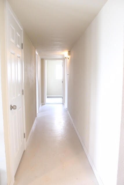 7713 Barton St, El Paso, TX 79915 - photo 6