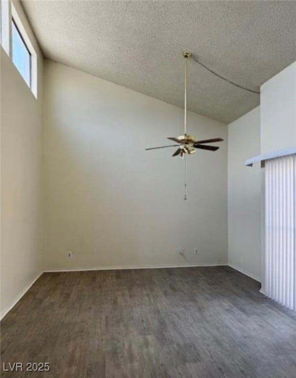 4217 Park Ct, Las Vegas, NV 89110 - photo 6