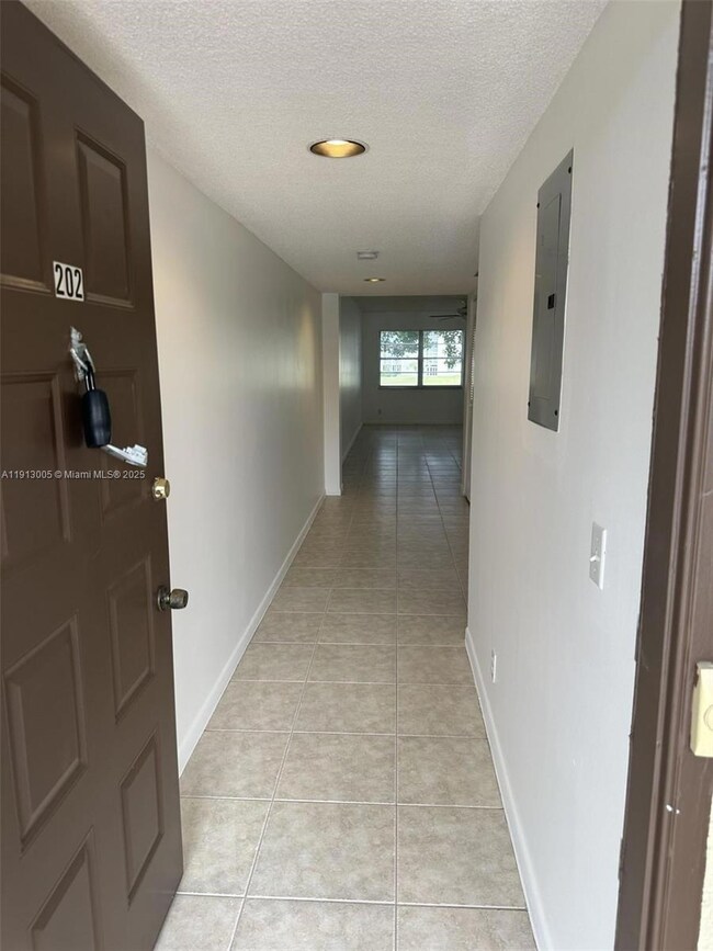 13001 SW 15th Ct unit T202, Pembroke Pines, FL 33027 - photo 3