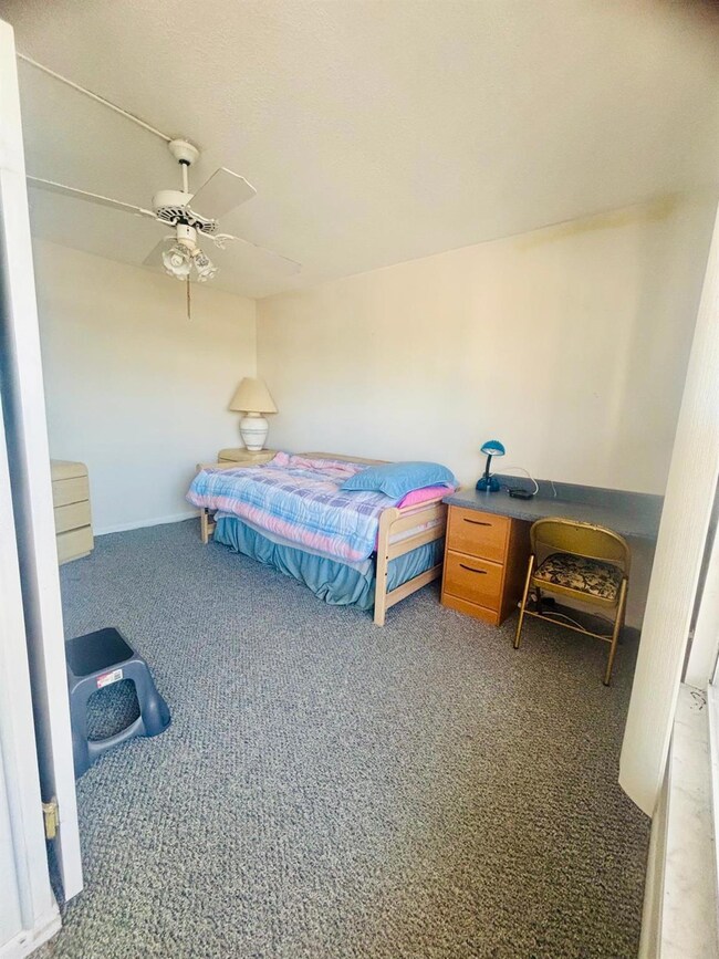 401 Greenbrier A unit 4010, West Palm Beach, FL 33417 - photo 4