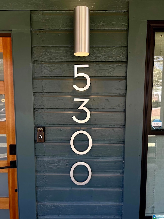 5300 5th Ct S, Birmingham, AL 35212 - photo 5