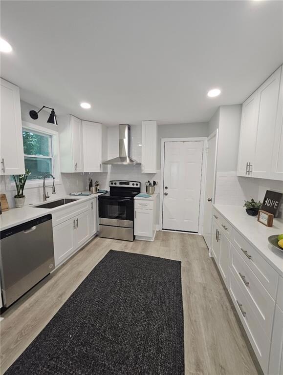 2968 Mcglynn Ct, Decatur, GA 30034 - photo 7