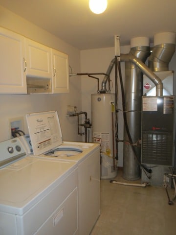 1124 Clover Dr, Minooka, IL 60447 - photo 4