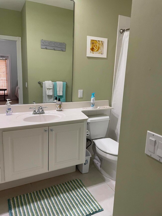 168 Florence Dr unit B, Jupiter, FL 33458 - photo 5