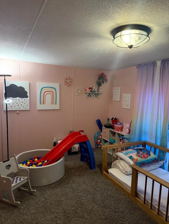 2609 S 1st St W, Clyde, TX 79510 - photo 6