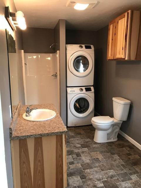 602 SW Alder St, Grants Pass, OR 97526 - photo 7